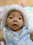 นภาวดี สวัสดิรักษ์ profile icon