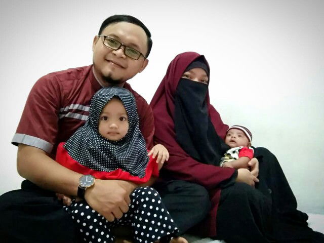 Wiwik Lestari profile icon