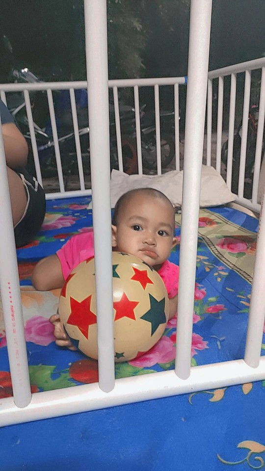 Nirat Ncn profile icon