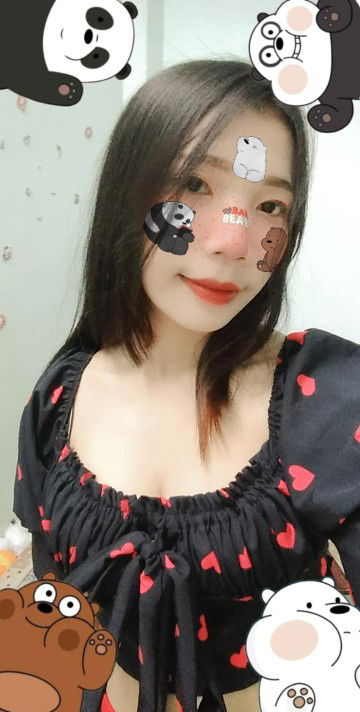 Joy Artitaya Pornsombat profile icon