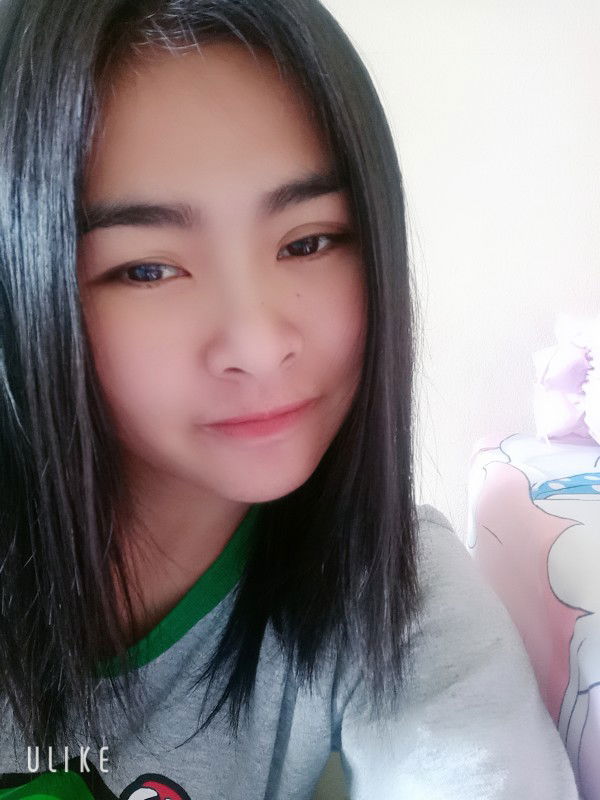 Tipsuda Sanoepin profile icon