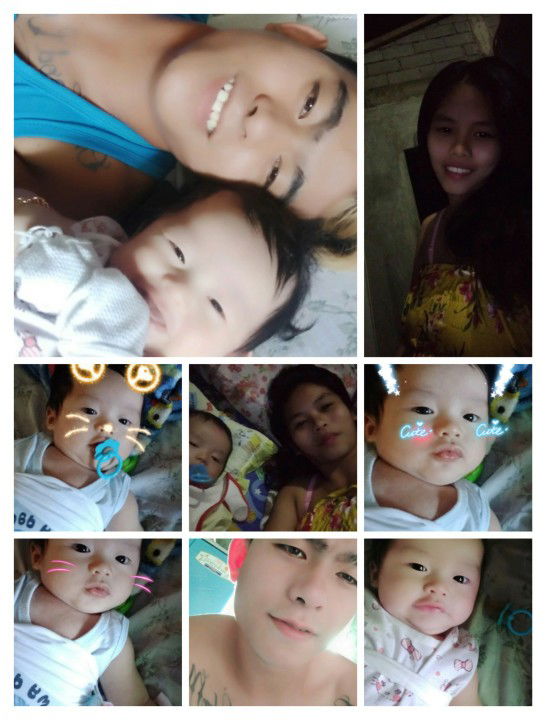 ronah marie tablizo profile icon