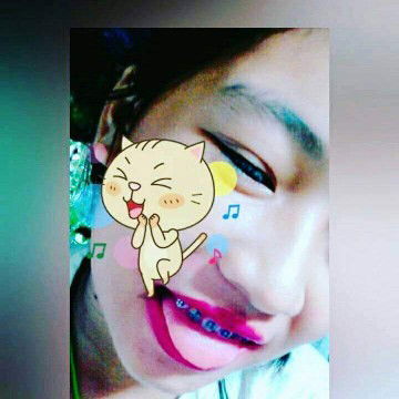 Suneerat profile icon