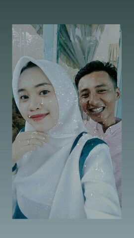 Dina Ayuning Putri profile icon