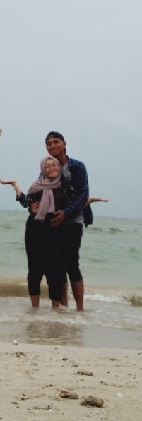 Mamah,e Kenzie profile icon