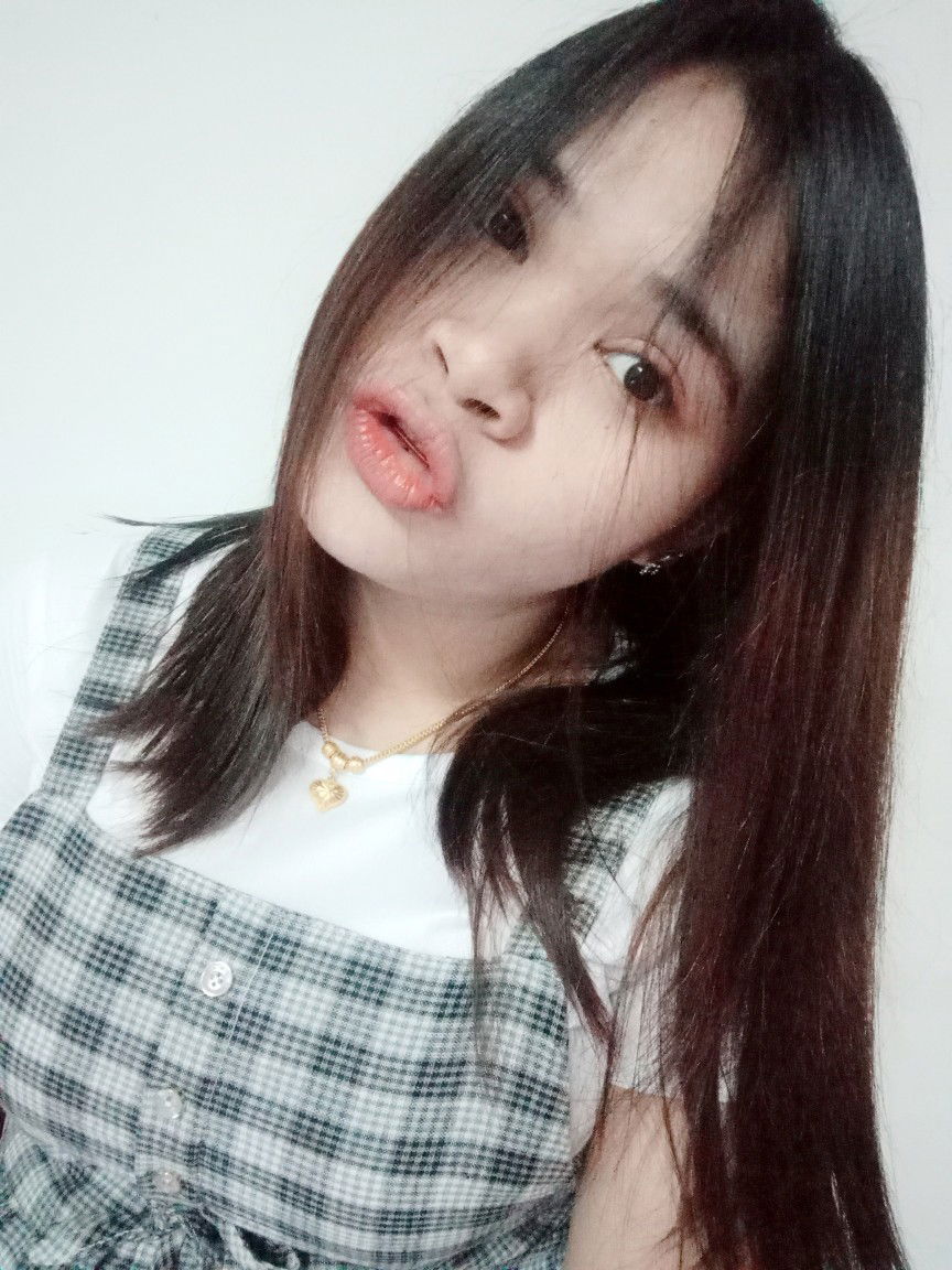 sritana naree profile icon