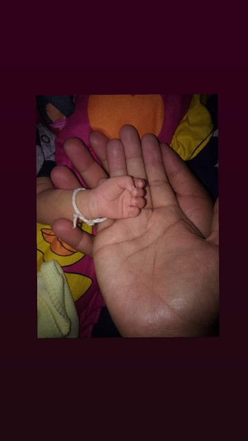 น.ส ยุพาพิน ชายพ่อ profile icon