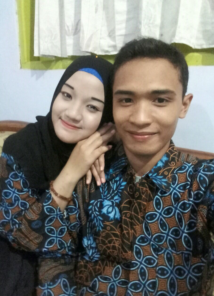 alifiya farda profile icon