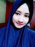 sayidati nurul hidayah profile icon