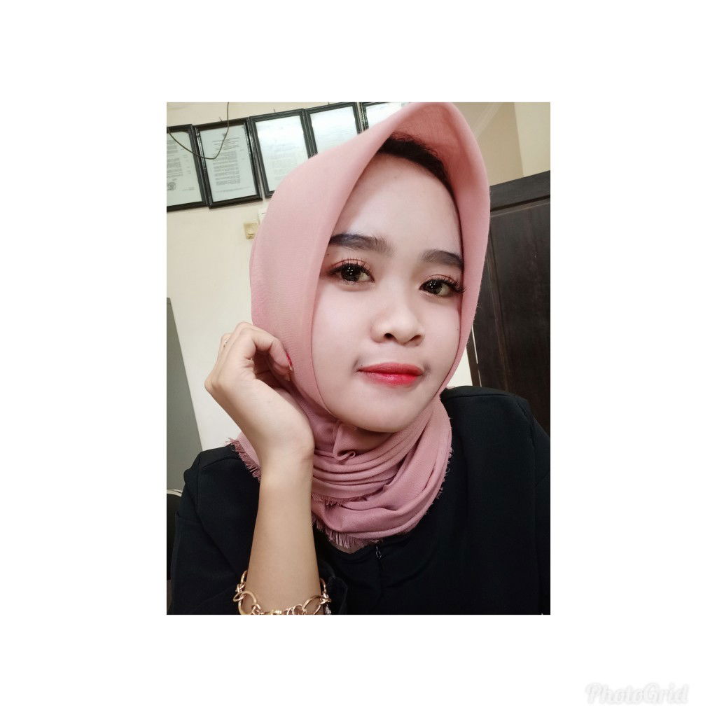 Reni septya profile icon