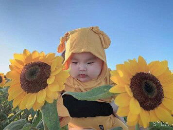 Lina Duwi Asmara profile icon