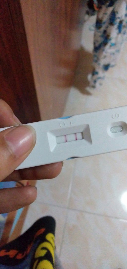 ขอคนให้คำปรึกษาเรื่องปจด หน่อยคะ.