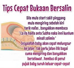Wan Nor Hasliza profile icon