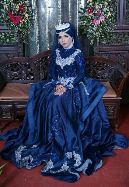 Fitrotull profile icon