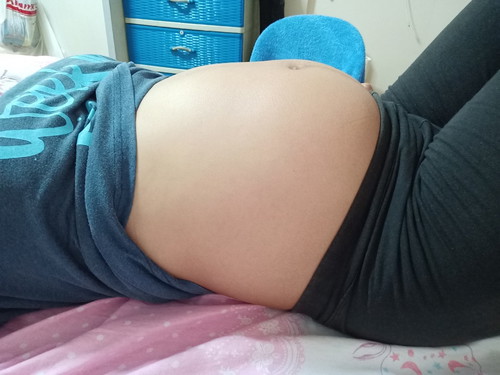 26 weeks