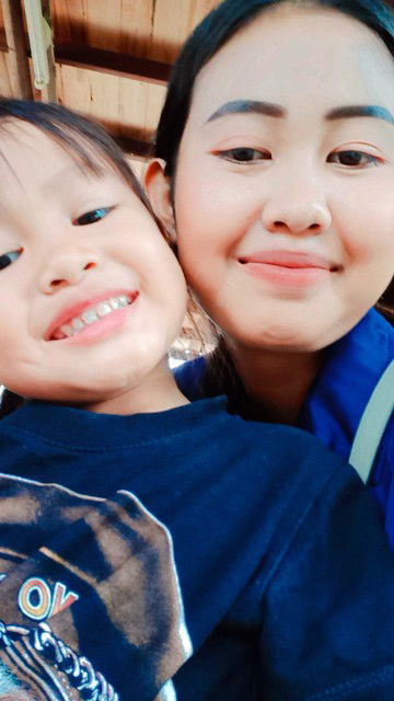 Waraporn Jansoongnoen profile icon