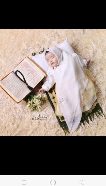 Nadia Jefry profile icon