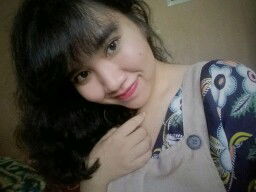 Nova Silvana profile icon