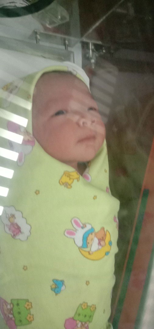 jafar ashadiq idris ga'a