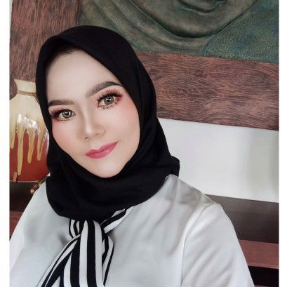 Hesti Nursetiawati profile icon