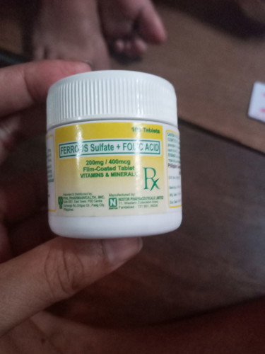 hilo mga momshie