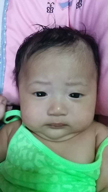 Janet Roslin profile icon