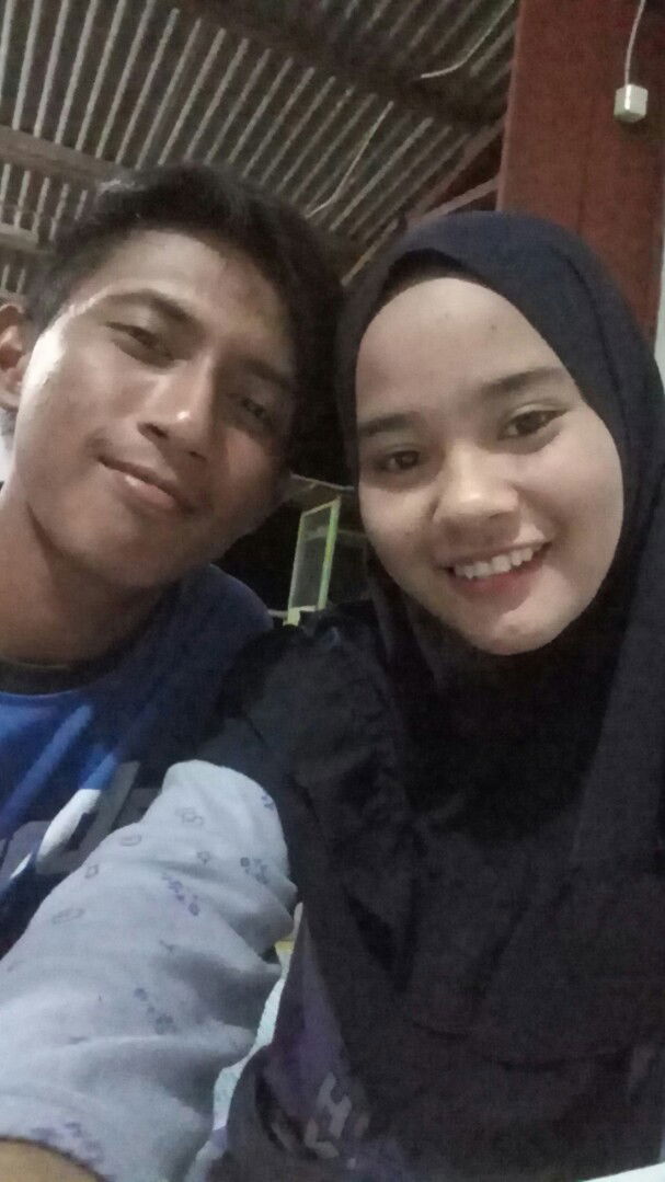 Mega Anggita profile icon