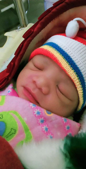 oktavia profile icon