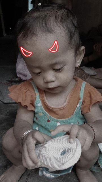 Alma bilqis meylan profile icon