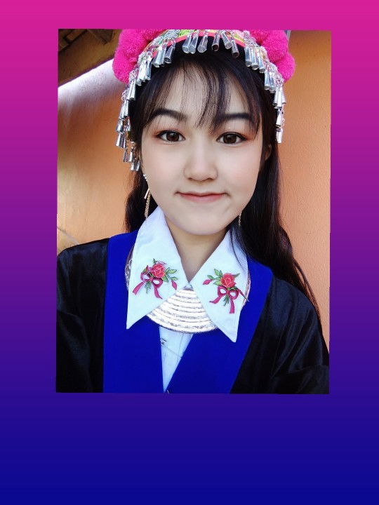 สวรรยา  เเซ่ลี profile icon