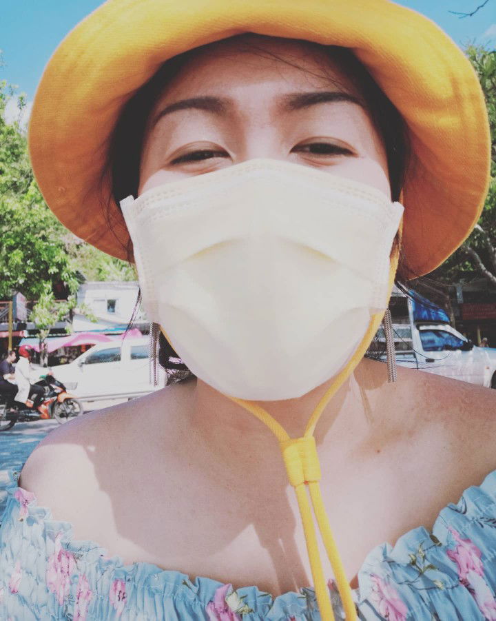 ศันสนีย์ profile icon