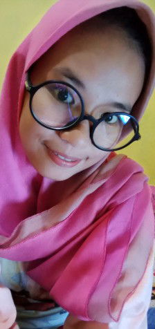 fha irfan profile icon