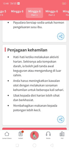 tompokan darah
