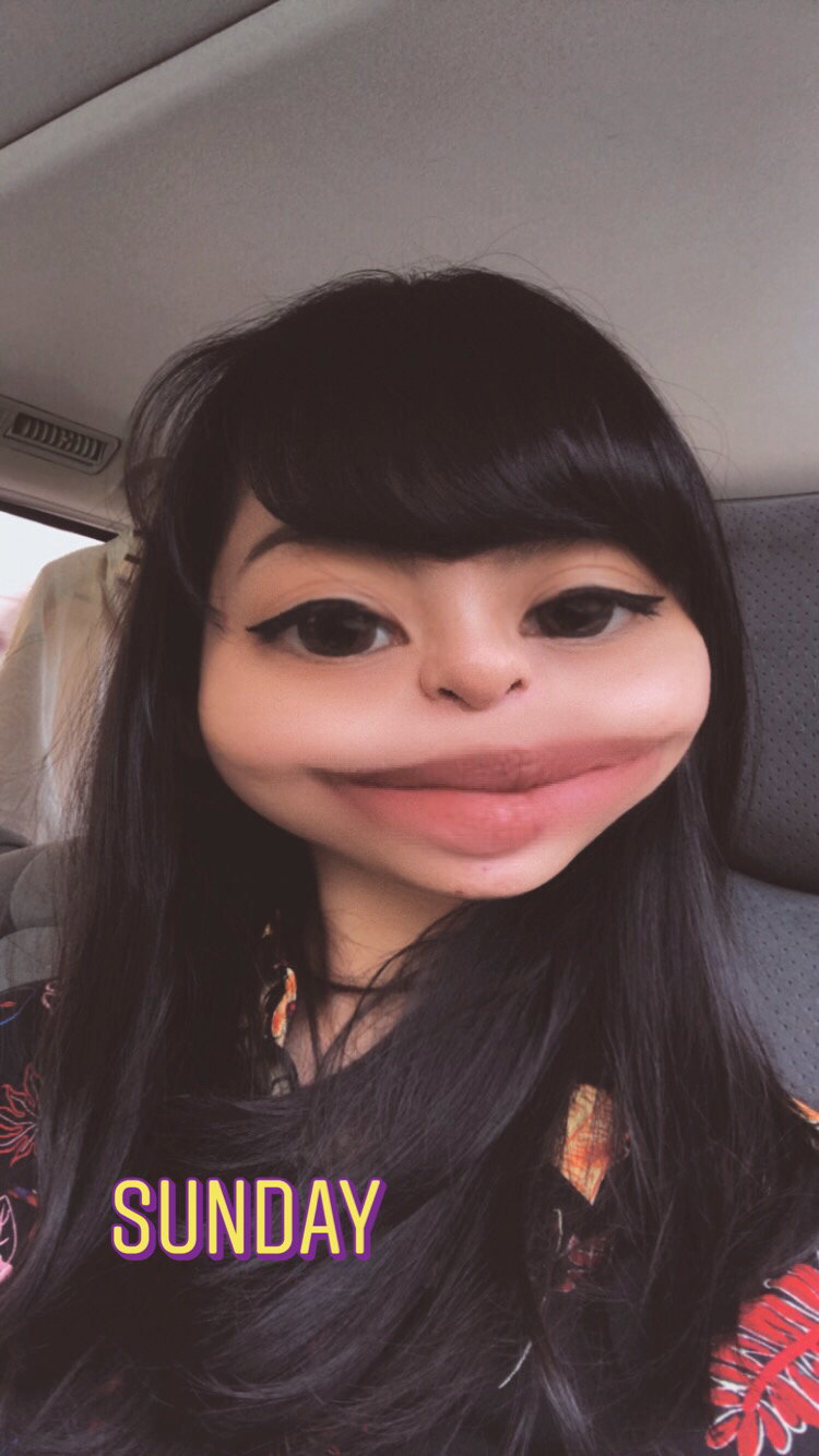 Raihana Muda profile icon