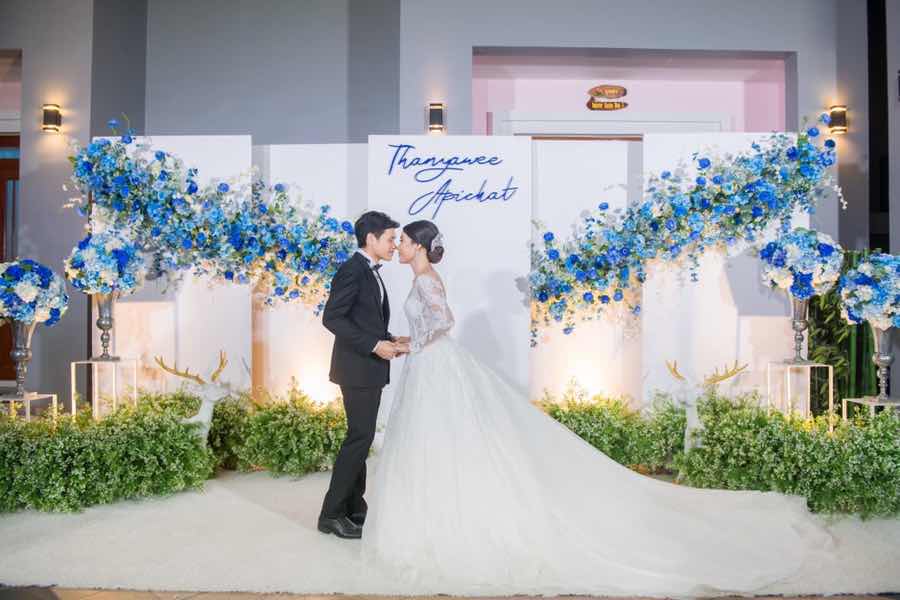 thanyawee profile icon