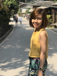 kukky profile icon