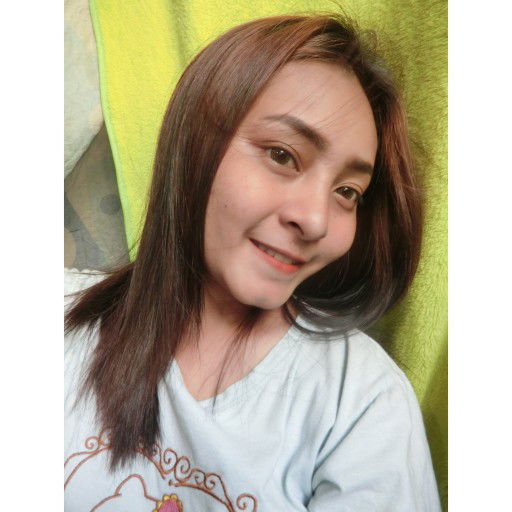 Puttaporn Hlingrod profile icon