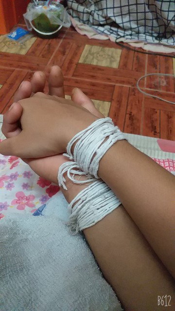 วรรณวิศา นิลอ่อน profile icon