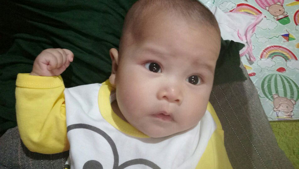 annisa septiani profile icon