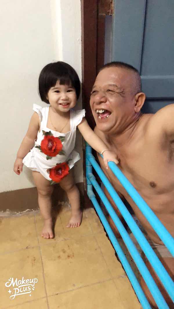 ผาณิต รัตนบุญ profile icon