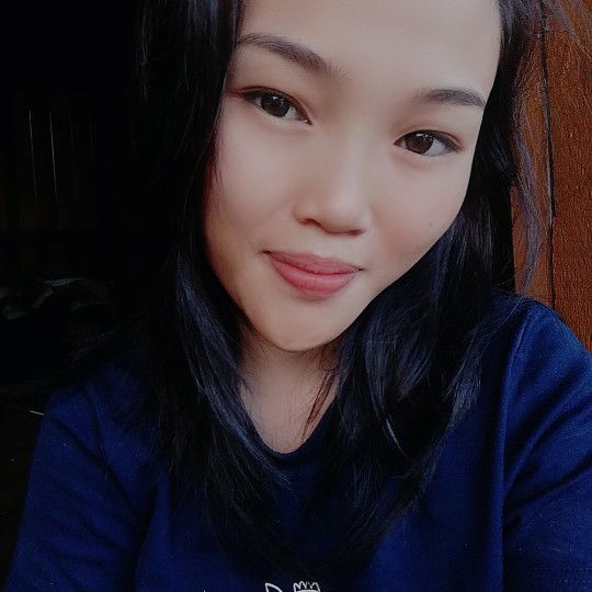 Joanna Peter profile icon