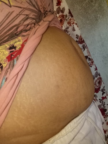 Tanug lng po bka may alm sa prblema ko