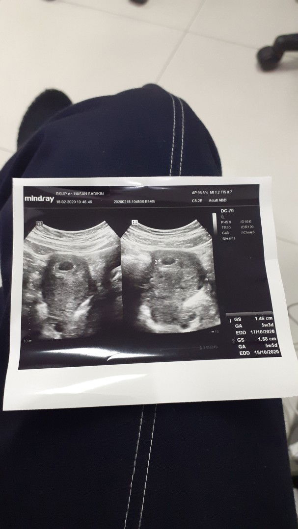 mega noor agisni profile icon