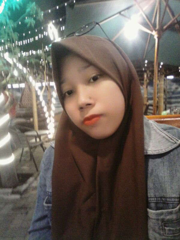 ela Rosy profile icon