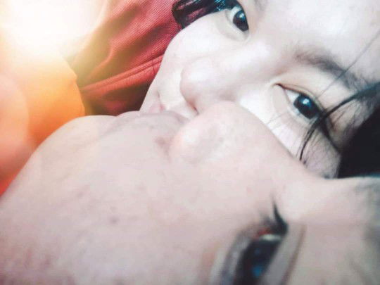 Alle Eam Marcelino profile icon