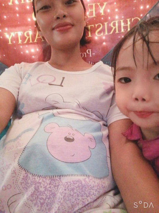 Gerlie Dacoycoy profile icon