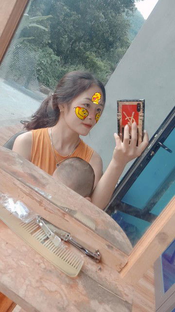 Đinh Hồng profile icon