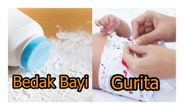 buat baby