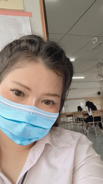 ธัญญชนก profile icon