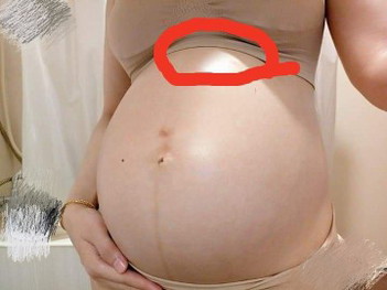 31w4dแล้วค่ะ